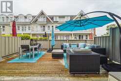 2378 - 2378 MARINE DRIVE Oakville