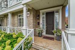 2378 - 2378 MARINE DRIVE Oakville