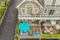 2378 - 2378 MARINE DRIVE Oakville