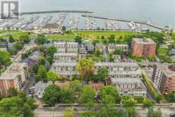 2378 - 2378 MARINE DRIVE Oakville