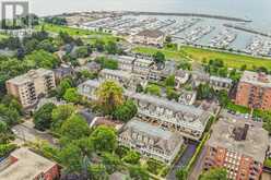 2378 - 2378 MARINE DRIVE Oakville