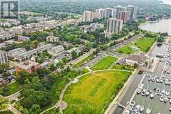 2378 - 2378 MARINE DRIVE Oakville