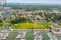 2378 - 2378 MARINE DRIVE Oakville