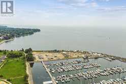 2378 - 2378 MARINE DRIVE Oakville