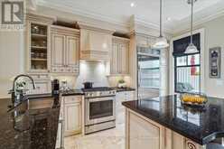 2378 - 2378 MARINE DRIVE Oakville