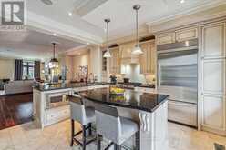 2378 - 2378 MARINE DRIVE Oakville