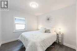 435 EVANS AVENUE Toronto