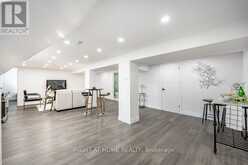 435 EVANS AVENUE Toronto