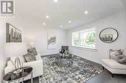 435 EVANS AVENUE Toronto