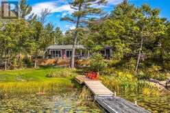 51 HARMONY ROAD Georgian Bay