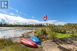 51 HARMONY ROAD Georgian Bay