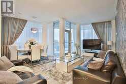 1806 - 70 ABSOLUTE AVENUE Mississauga