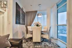 1806 - 70 ABSOLUTE AVENUE Mississauga 