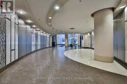 1806 - 70 ABSOLUTE AVENUE Mississauga 