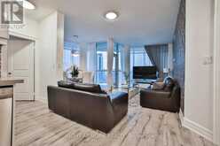 1806 - 70 ABSOLUTE AVENUE Mississauga