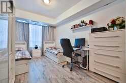 1806 - 70 ABSOLUTE AVENUE Mississauga