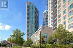 1806 - 70 ABSOLUTE AVENUE Mississauga 