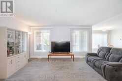 43 - 17 LACORRA WAY Brampton 