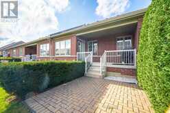 43 - 17 LACORRA WAY Brampton