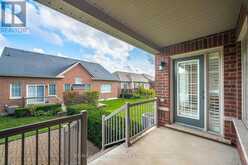 43 - 17 LACORRA WAY Brampton 