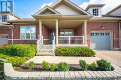 43 - 17 LACORRA WAY Brampton 