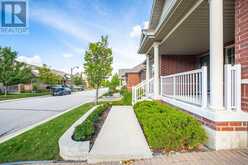 43 - 17 LACORRA WAY Brampton 