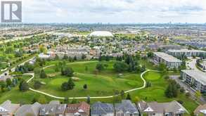 43 - 17 LACORRA WAY Brampton