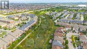 43 - 17 LACORRA WAY Brampton 