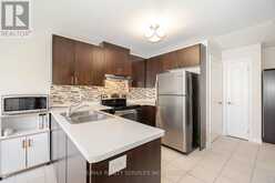 43 - 17 LACORRA WAY Brampton 