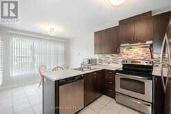 43 - 17 LACORRA WAY Brampton 