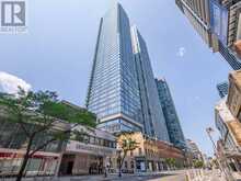 906 - 8 CUMBERLAND STREET Toronto