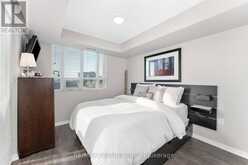 814 - 125 WESTERN BATTERY ROAD Toronto