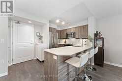 814 - 125 WESTERN BATTERY ROAD Toronto