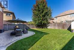 1282 KETTERING DRIVE Oshawa