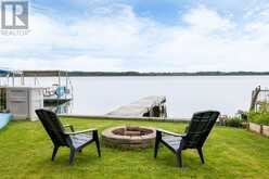 344 PLATTEN BOULEVARD Scugog