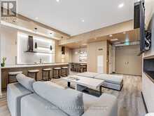 709 - 2369 DANFORTH AVENUE Toronto