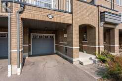 870 ATWATER PATH Oshawa 