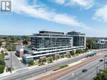 238 - 4800 HIGHWAY 7 Vaughan