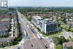 238 - 4800 HIGHWAY 7 Vaughan