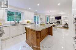 424 KERRYBROOK DRIVE Richmond Hill 