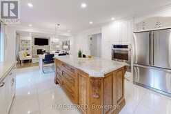 424 KERRYBROOK DRIVE Richmond Hill 