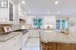 424 KERRYBROOK DRIVE Richmond Hill 