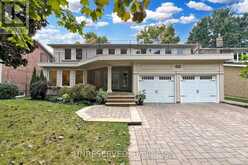 424 KERRYBROOK DRIVE Richmond Hill 