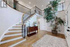 424 KERRYBROOK DRIVE Richmond Hill 