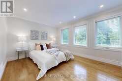 424 KERRYBROOK DRIVE Richmond Hill 