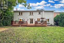 424 KERRYBROOK DRIVE Richmond Hill 