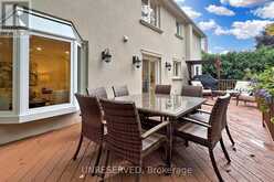 424 KERRYBROOK DRIVE Richmond Hill 