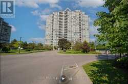 612 - 3 ROWNTREE ROAD Toronto