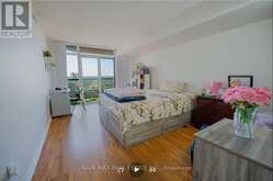 612 - 3 ROWNTREE ROAD Toronto