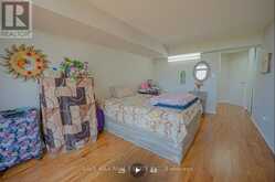 612 - 3 ROWNTREE ROAD Toronto